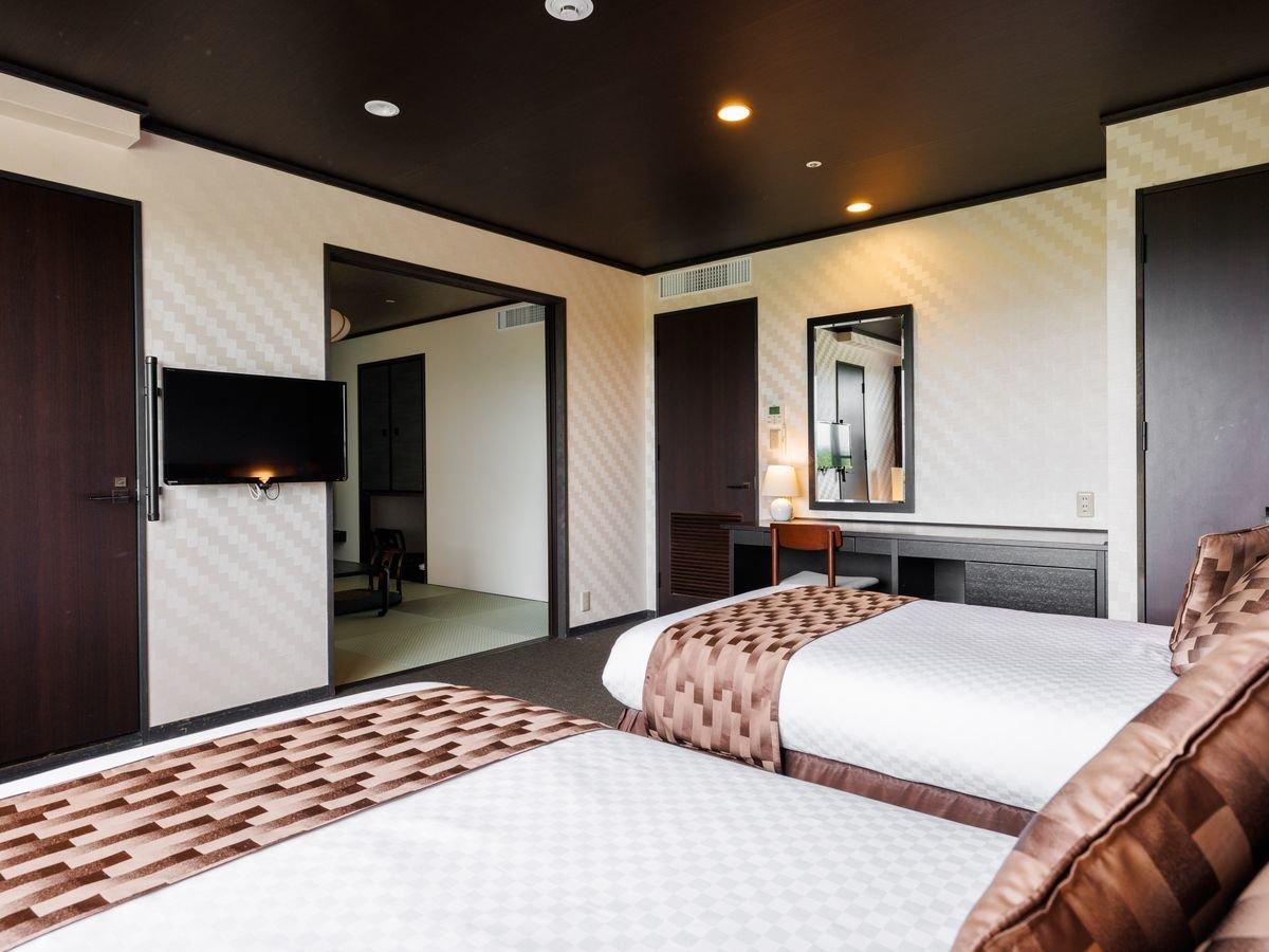 亀の井ホテル 奈良 亀の井ホテル 奈良