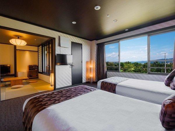 亀の井ホテル 奈良 亀の井ホテル 奈良