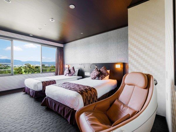 亀の井ホテル 奈良 亀の井ホテル 奈良