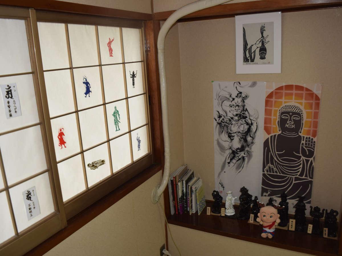 ビジネス旅館やまべ ビジネス旅館やまべ