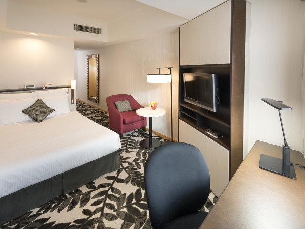 ANAクラウンプラザホテルグランコート名古屋 ANAクラウンプラザホテルグランコート名古屋