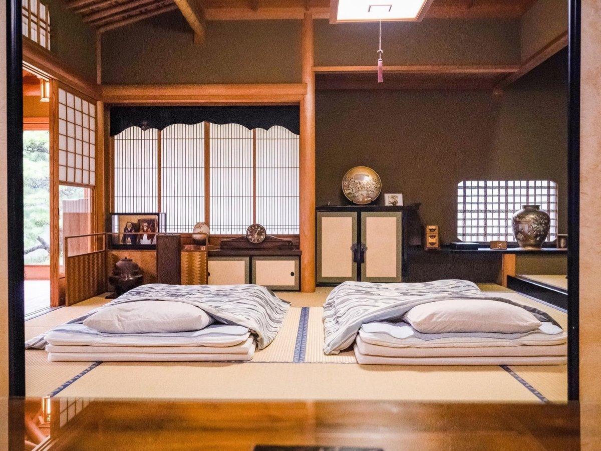 HANARE屋 HANARE屋