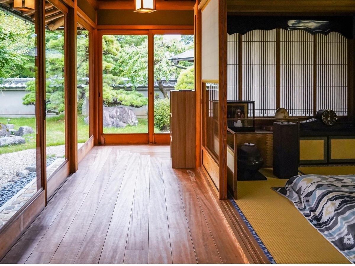 HANARE屋 HANARE屋