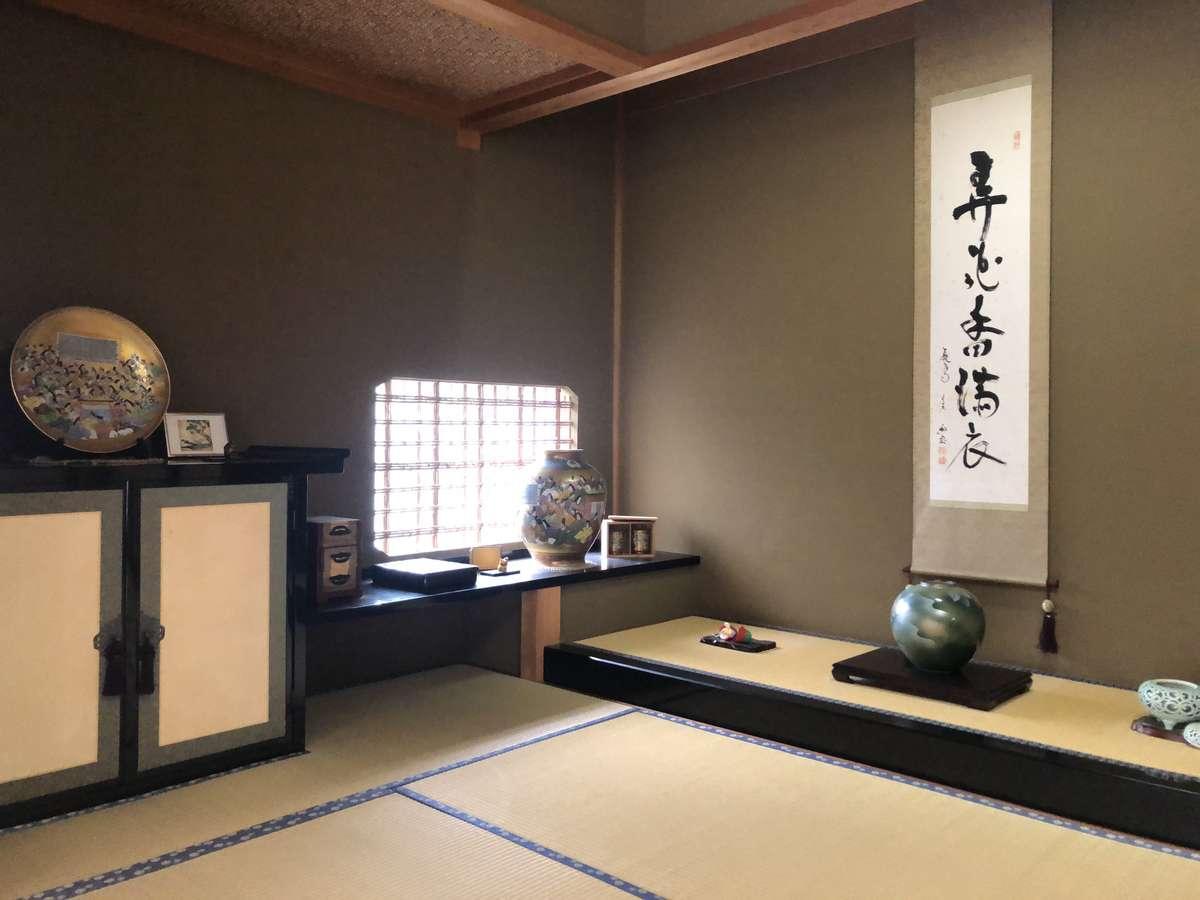 HANARE屋 HANARE屋