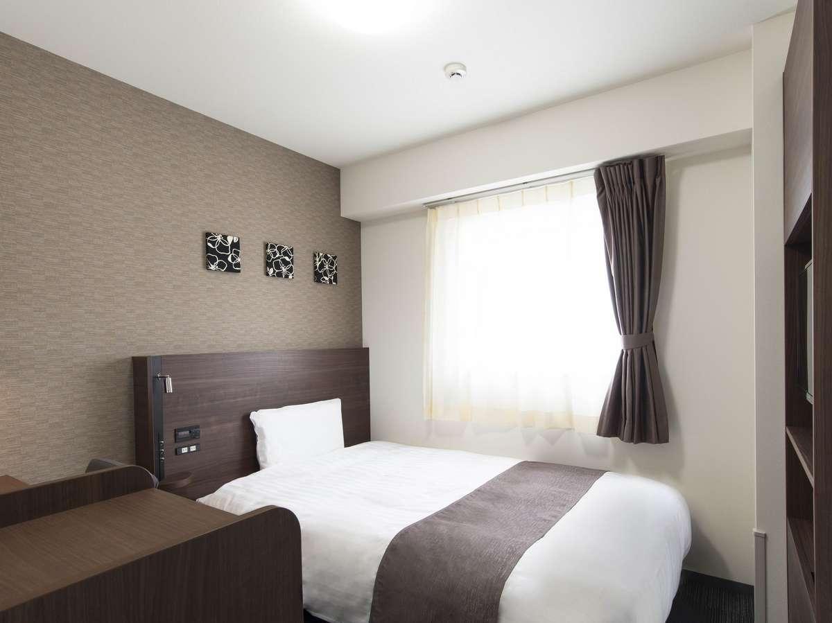 コンフォートホテル和歌山 コンフォートホテル和歌山