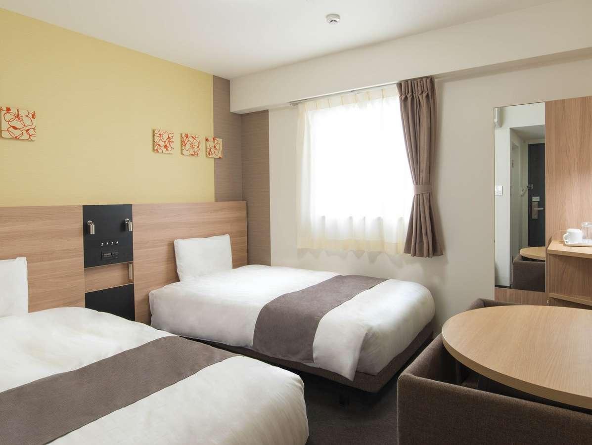 コンフォートホテル和歌山 コンフォートホテル和歌山