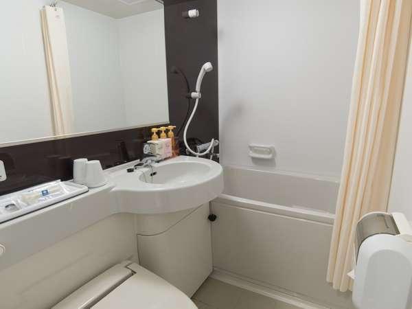 コンフォートホテル和歌山 コンフォートホテル和歌山