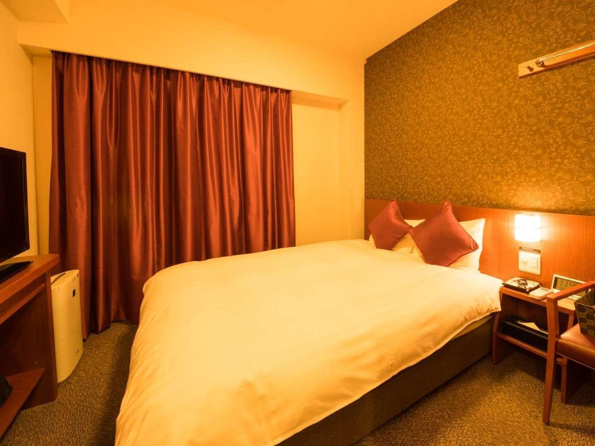 天然温泉 紀州の湯 ドーミーイン PREMIUM和歌山 天然温泉 紀州の湯 ドーミーイン PREMIUM和歌山