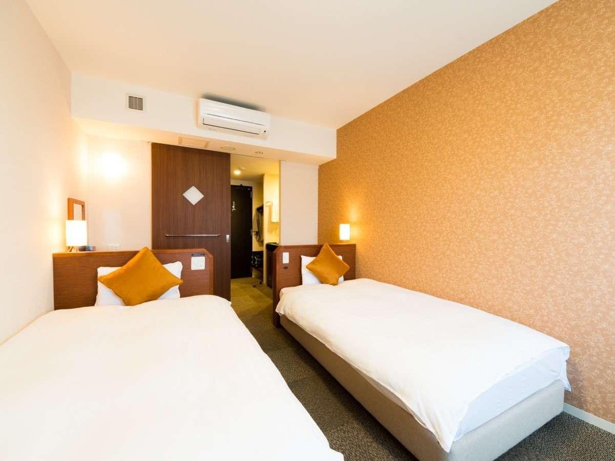 天然温泉 紀州の湯 ドーミーイン PREMIUM和歌山 天然温泉 紀州の湯 ドーミーイン PREMIUM和歌山