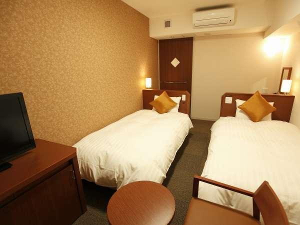 天然温泉 紀州の湯 ドーミーイン PREMIUM和歌山 天然温泉 紀州の湯 ドーミーイン PREMIUM和歌山