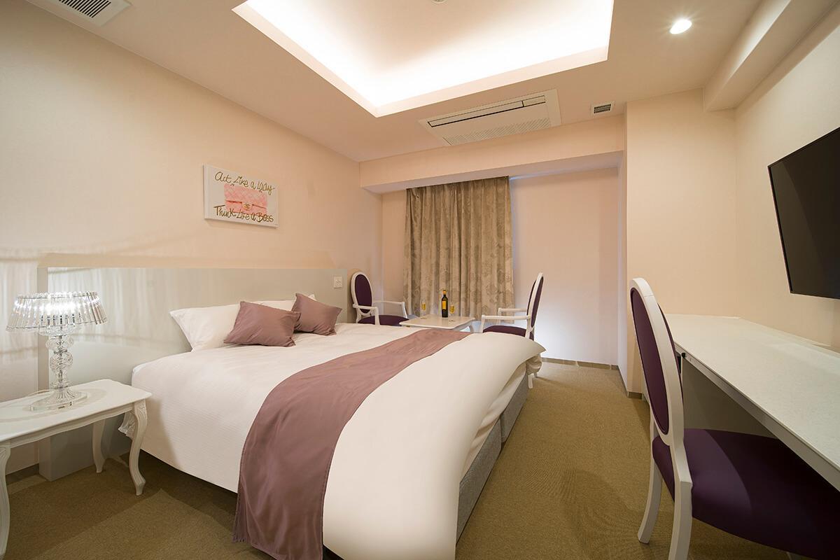 HOTEL LA SCALA HOTEL LA SCALA