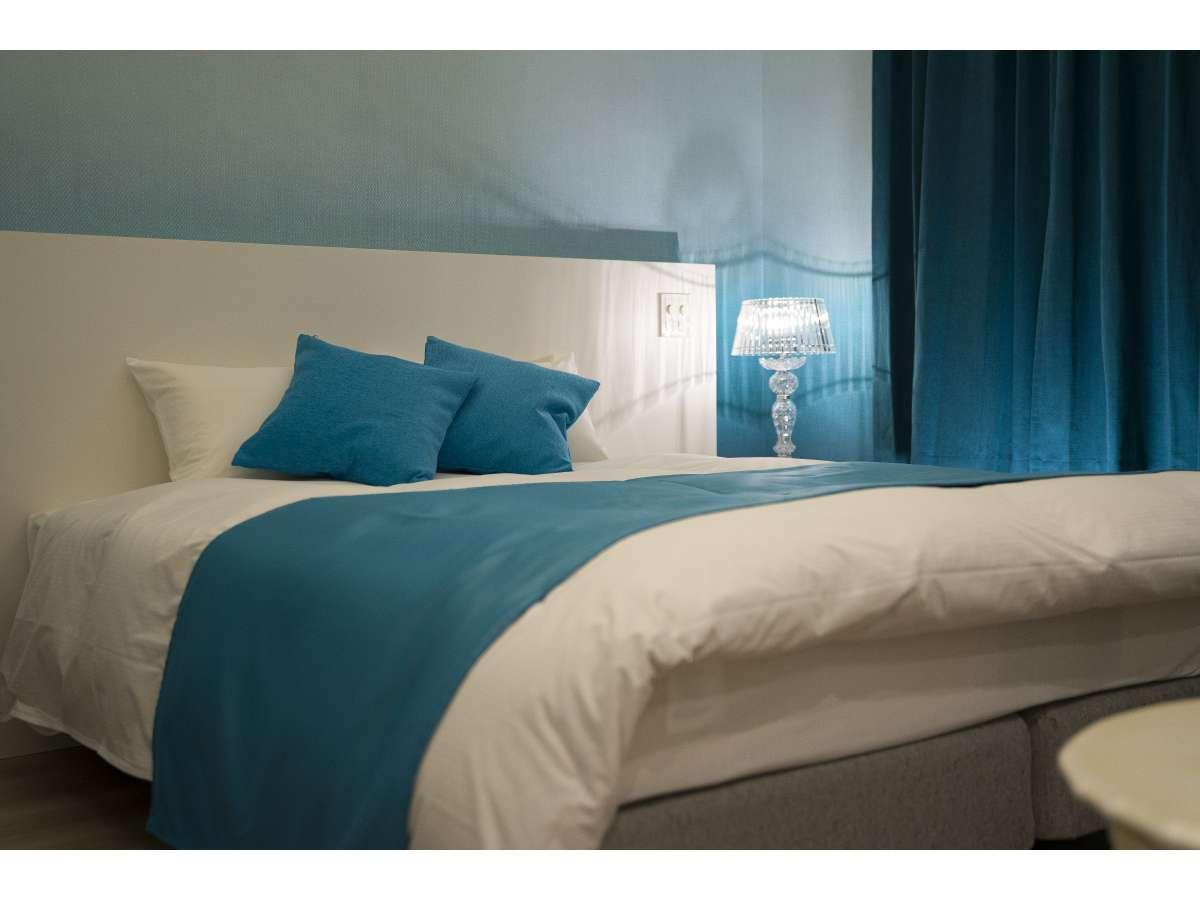 HOTEL LA SCALA HOTEL LA SCALA