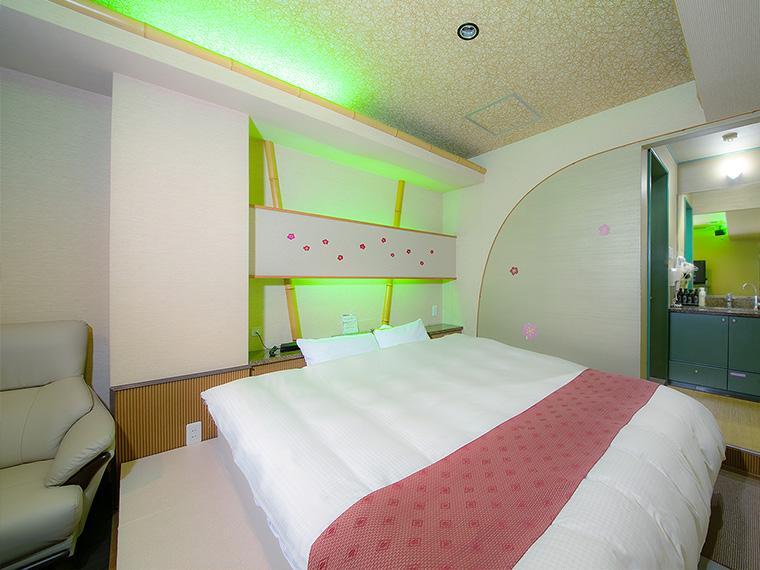 ホテルTo ホテルTo