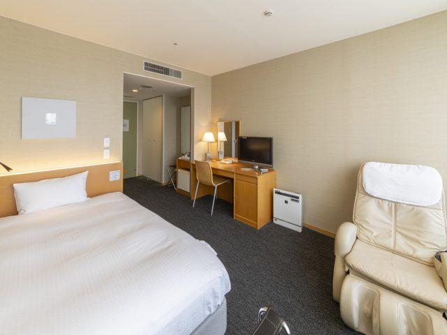 ホテルランドマーク和歌山 ホテルランドマーク和歌山