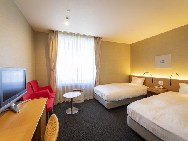 ホテルランドマーク和歌山 ホテルランドマーク和歌山