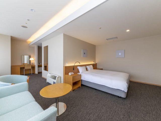 ホテルランドマーク和歌山 ホテルランドマーク和歌山