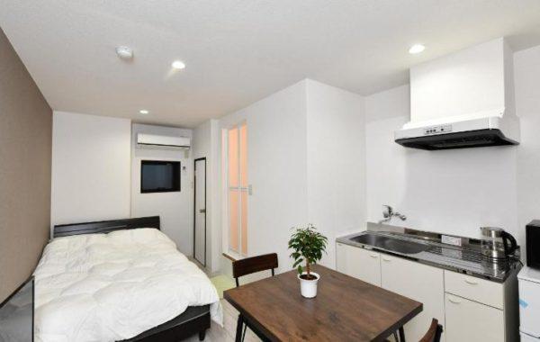 スズマル ホテル スズマル ホテル