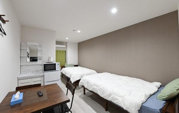 スズマル ホテル スズマル ホテル