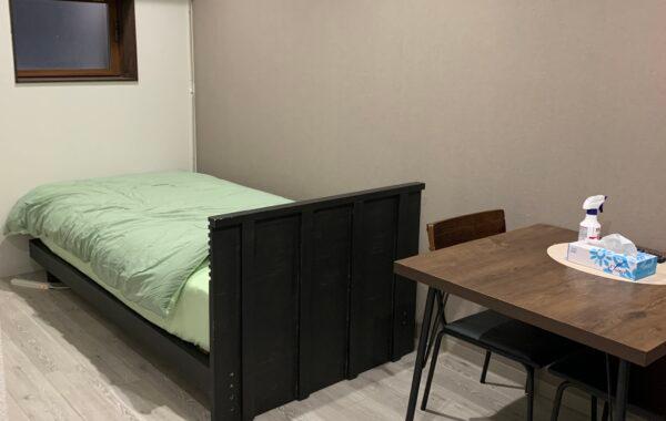 スズマル ホテル スズマル ホテル