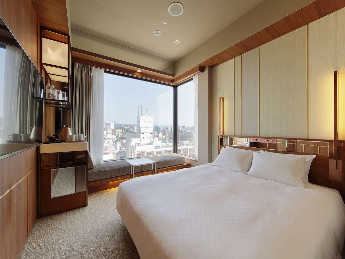 カンデオホテルズ南海和歌山 カンデオホテルズ南海和歌山