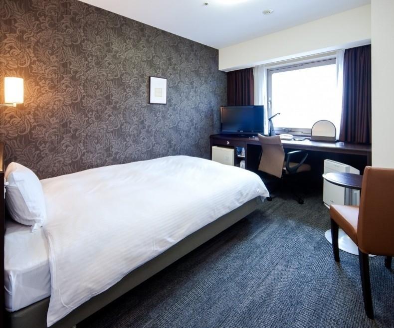 ダイワロイネットホテル 和歌山 ダイワロイネットホテル 和歌山