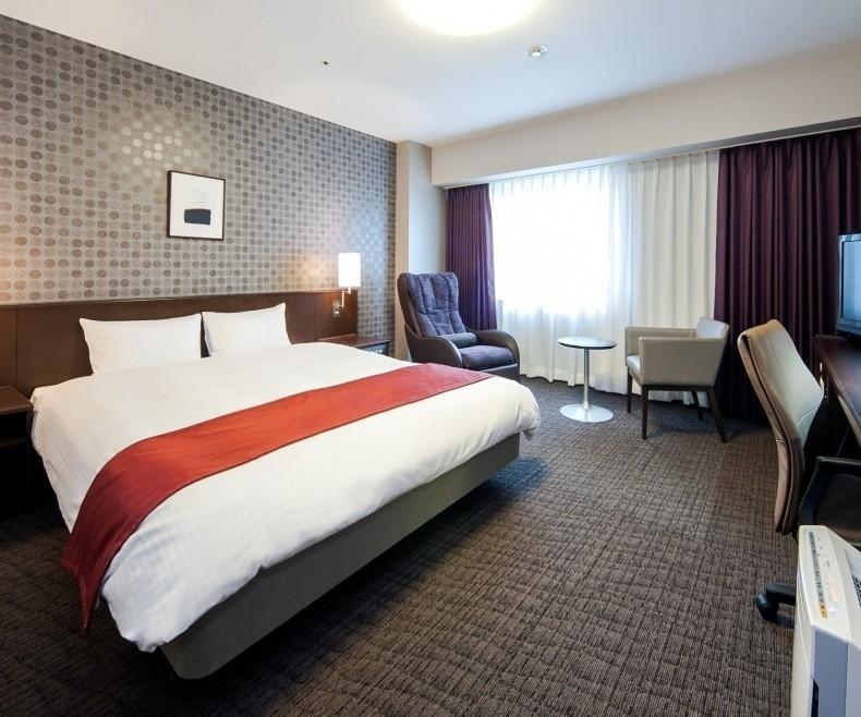 ダイワロイネットホテル 和歌山 ダイワロイネットホテル 和歌山