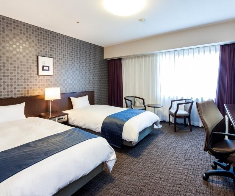 ダイワロイネットホテル 和歌山 ダイワロイネットホテル 和歌山