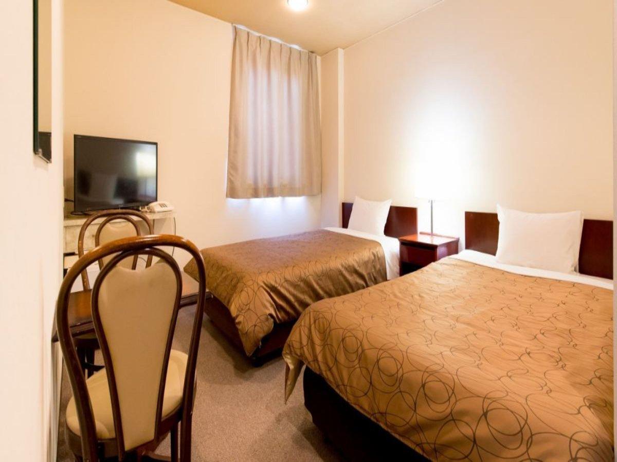 ホテル川しま ホテル川しま