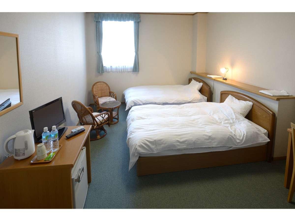 ビジネスイン南海 ビジネスイン南海