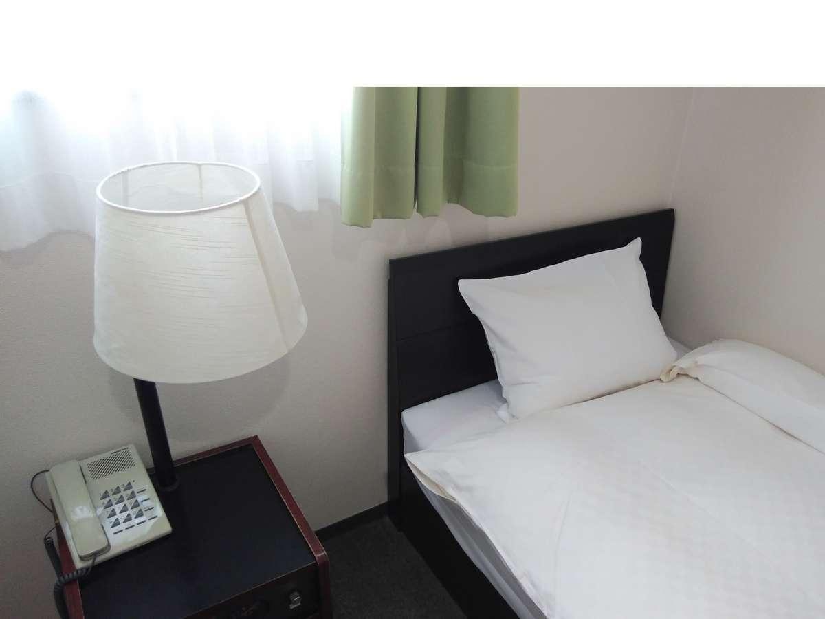 ビジネスホテル圭 ビジネスホテル圭