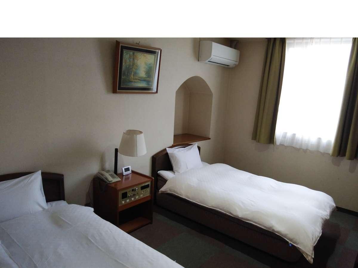 ビジネスホテル圭 ビジネスホテル圭