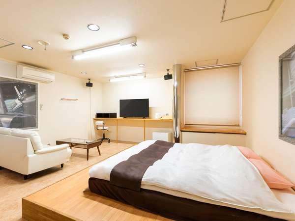 シークイーン海南 シークイーン海南