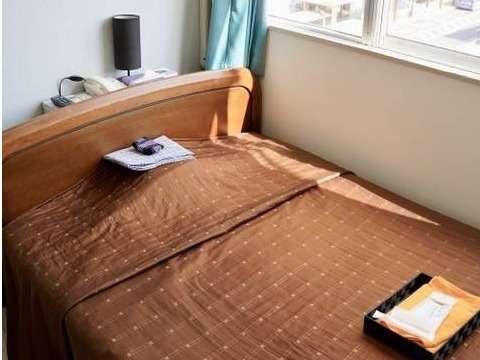 田辺ステーションホテル 田辺ステーションホテル