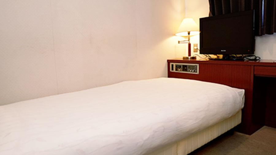 ホテルNANKAIRO ホテルNANKAIRO