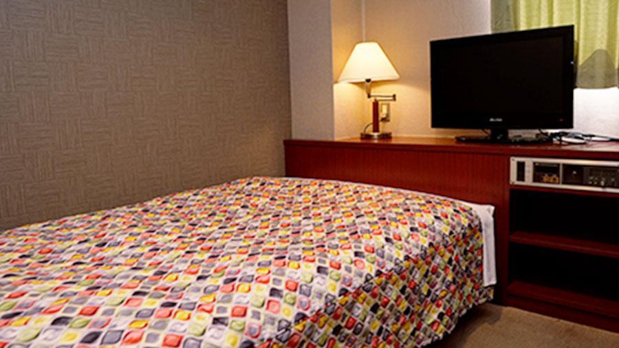 ホテルNANKAIRO ホテルNANKAIRO