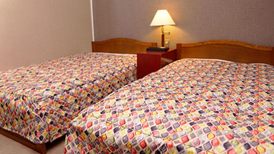 ホテルNANKAIRO ホテルNANKAIRO