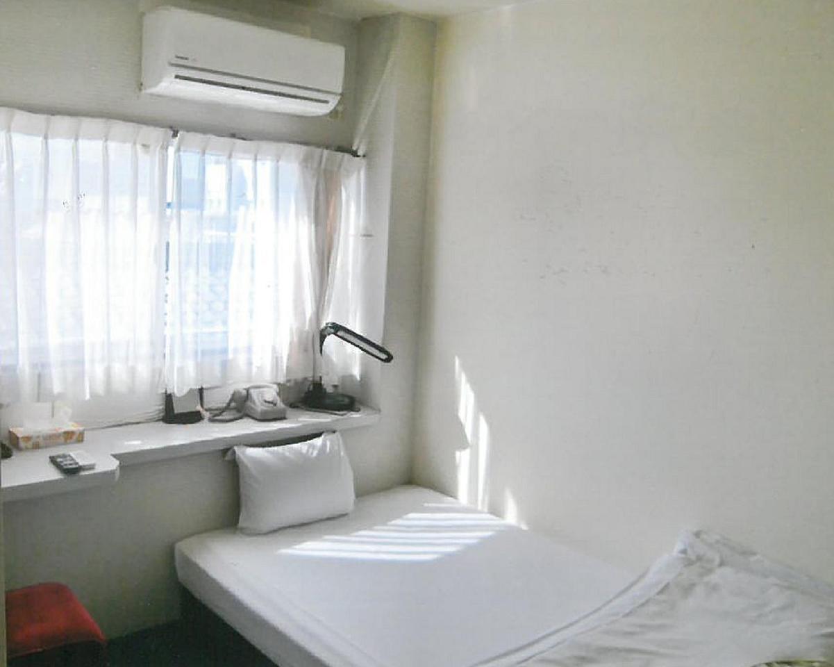 ビジネスホテル パール<和歌山県> ビジネスホテル パール<和歌山県>