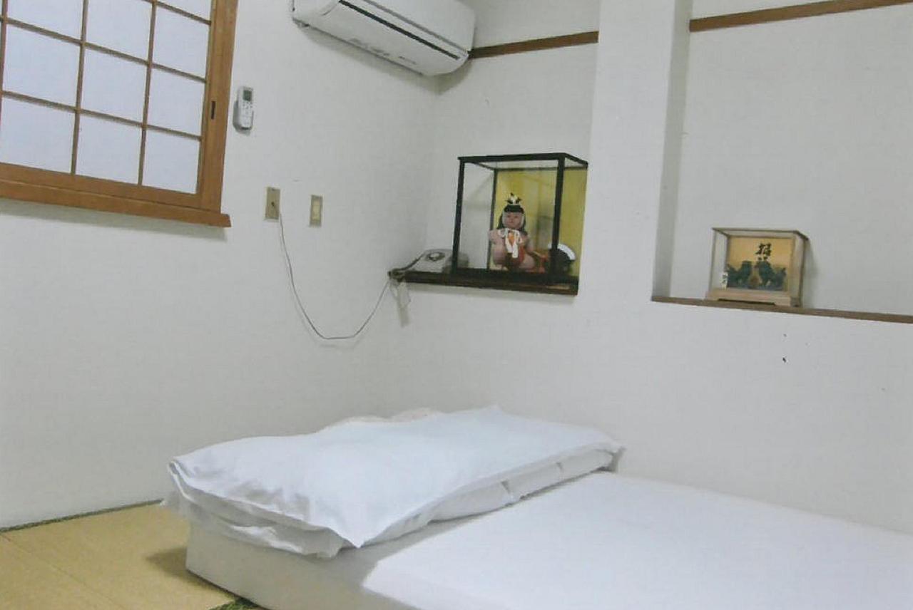 ビジネスホテル パール<和歌山県> ビジネスホテル パール<和歌山県>