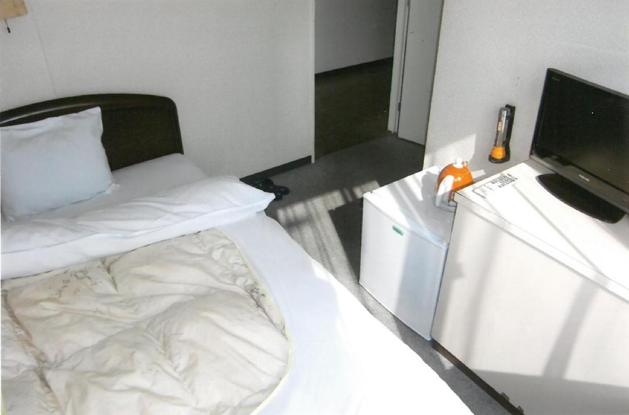 ビジネスホテル ホワイト ビジネスホテル ホワイト