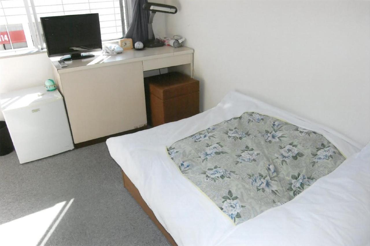 ビジネスホテル ホワイト ビジネスホテル ホワイト