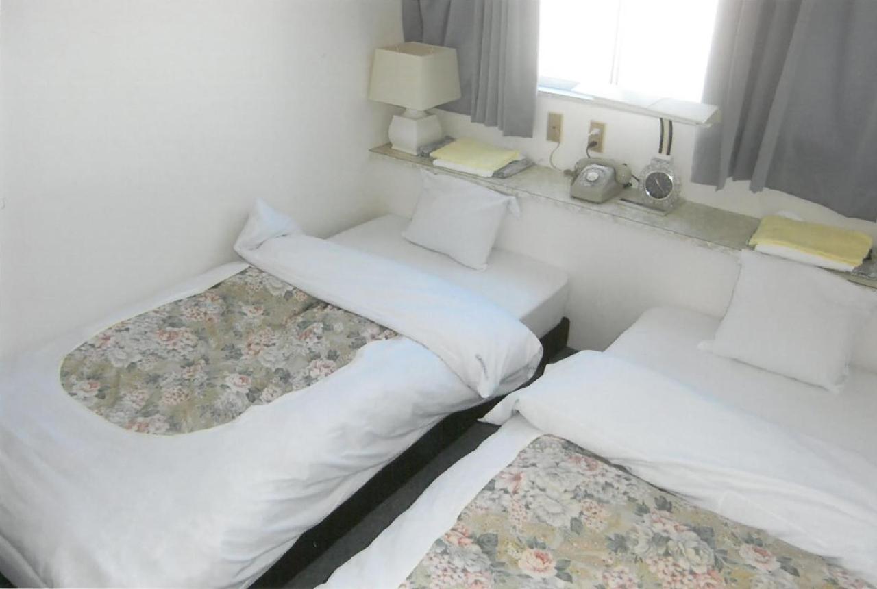 ビジネスホテル ホワイト ビジネスホテル ホワイト