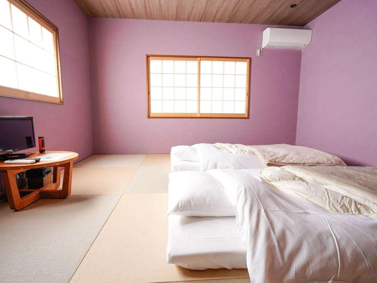 紀之宿新屋敷 紀之宿新屋敷