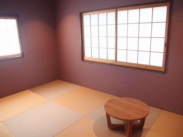 紀之宿新屋敷 紀之宿新屋敷