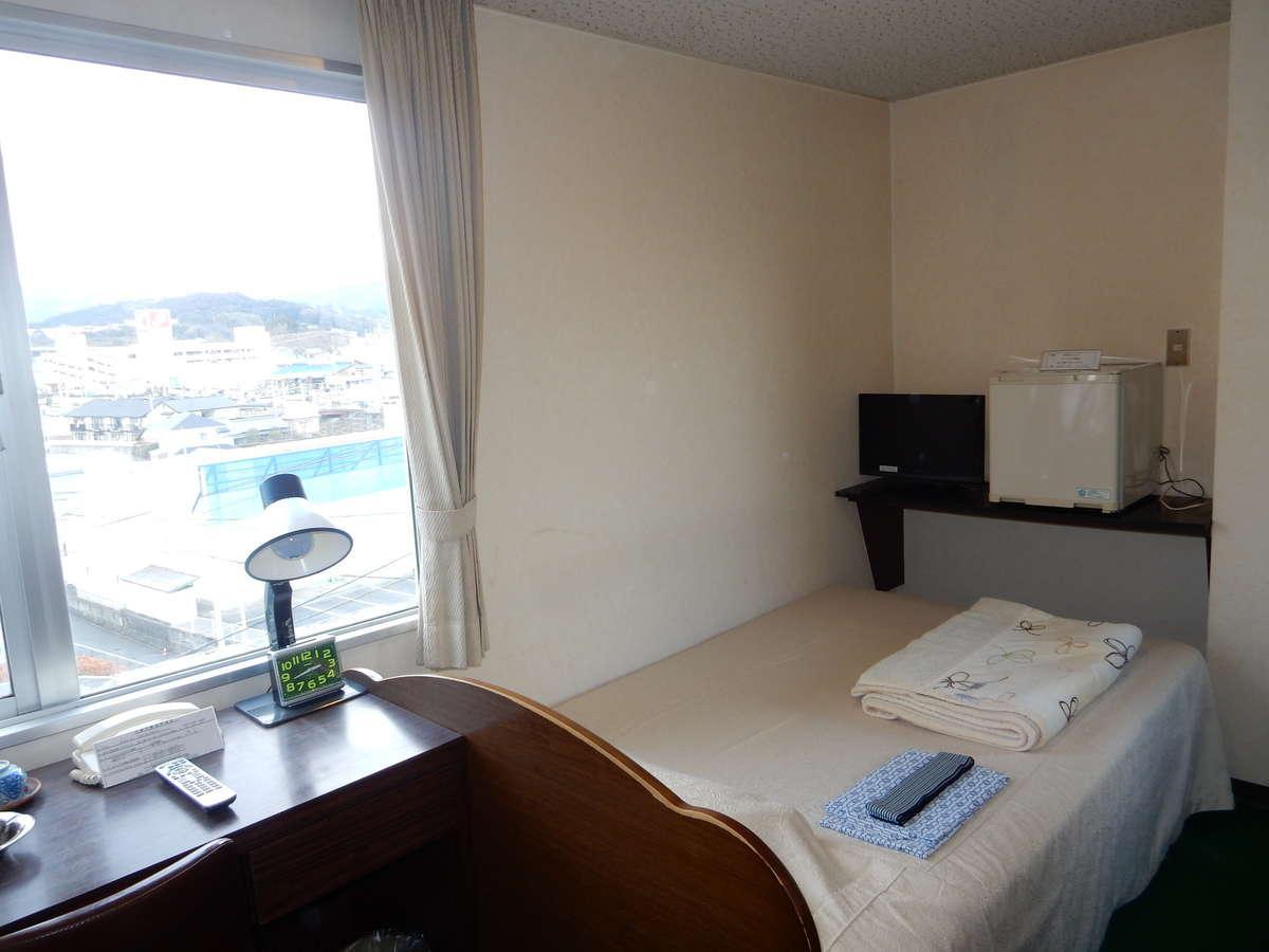 ビジネスホテル田辺サンシャイン ビジネスホテル田辺サンシャイン