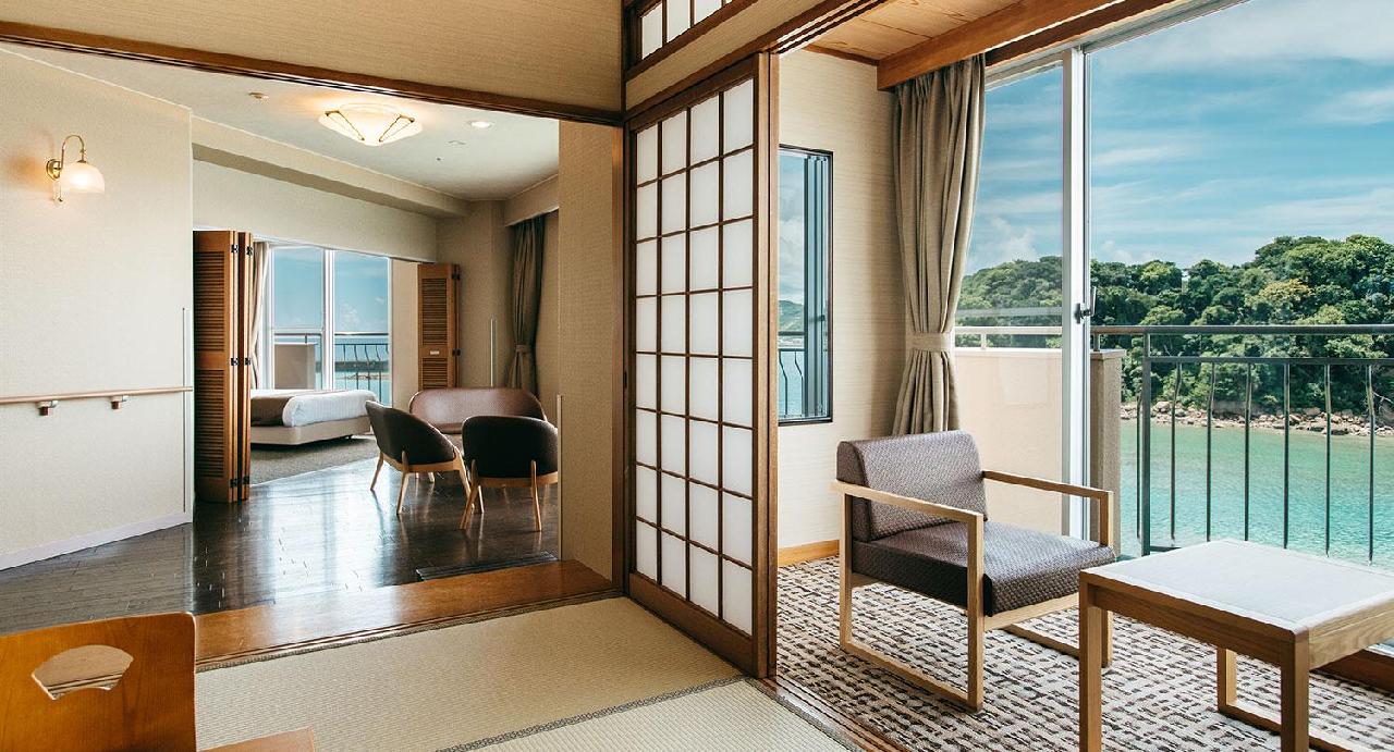 亀の井ホテル 紀伊田辺 亀の井ホテル 紀伊田辺