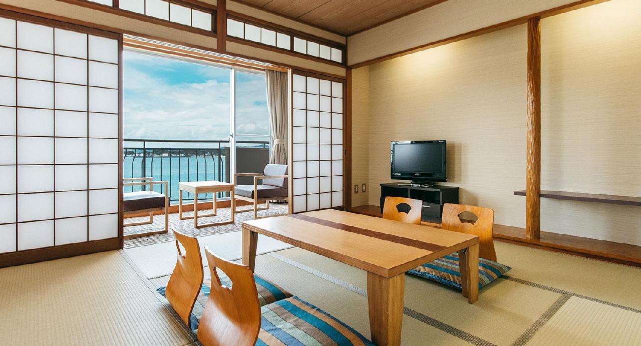 亀の井ホテル 紀伊田辺 亀の井ホテル 紀伊田辺