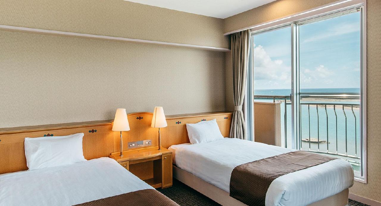 亀の井ホテル 紀伊田辺 亀の井ホテル 紀伊田辺