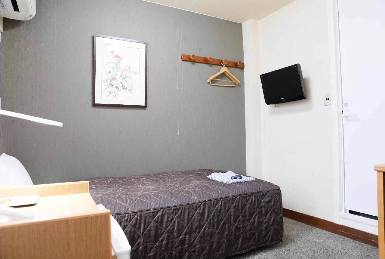 ビジネスホテル美郷 ビジネスホテル美郷