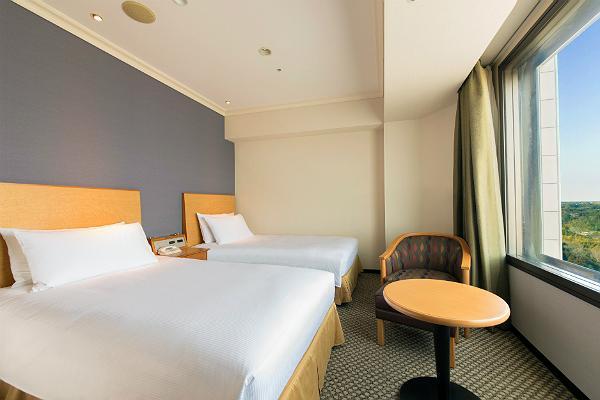 ヒルトン成田 ヒルトン成田