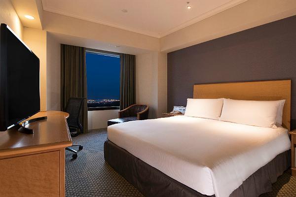 ヒルトン成田 ヒルトン成田